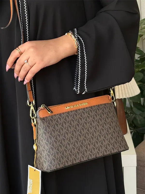 شنطه مايكل كورس ماستر شنط وحقائب اكسسوارات جويل