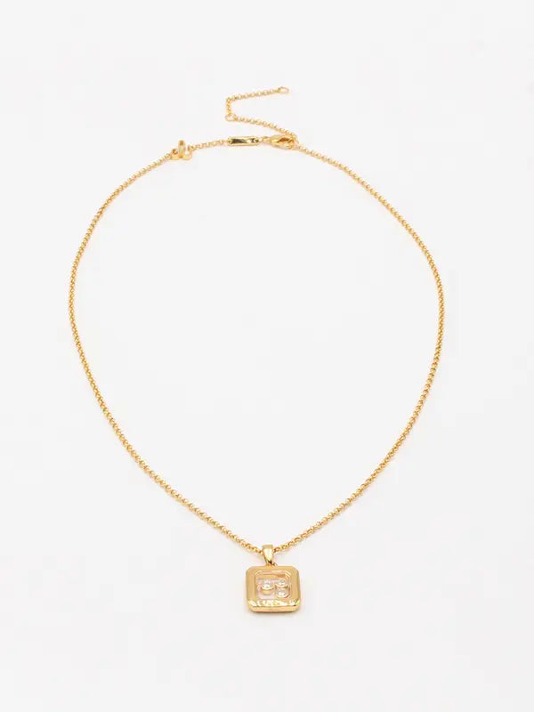 سلسال شوبارد ماستر سكوير سلسال chopard