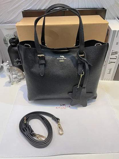 شنطة كوتش بلاك شنط وحقائب coach bags