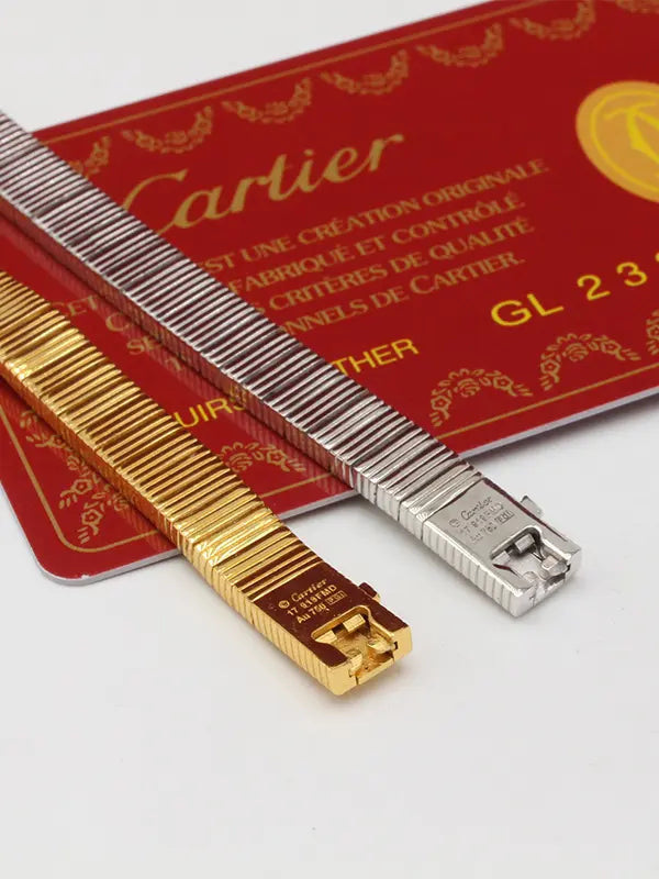اسواره كارتير الجديده ماستر لوقو