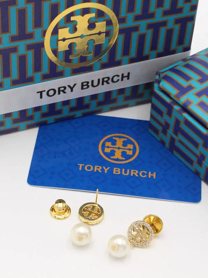 حلق توري بورش الجديد 684 حلق tory burch