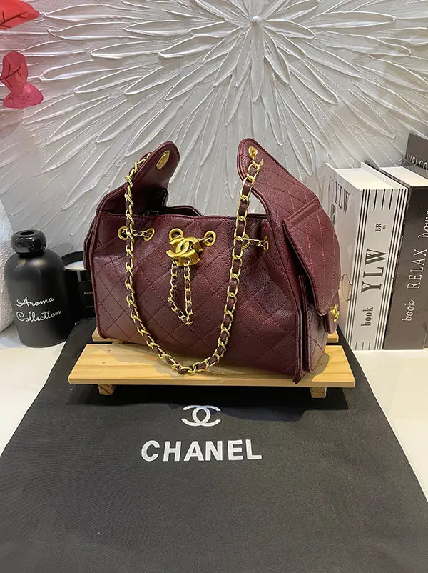 شنطة شانيل ماستر 25 شنط وحقائب chanel bags