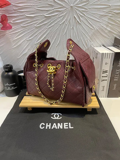 شنطة شانيل ماستر 25 شنط وحقائب chanel bags