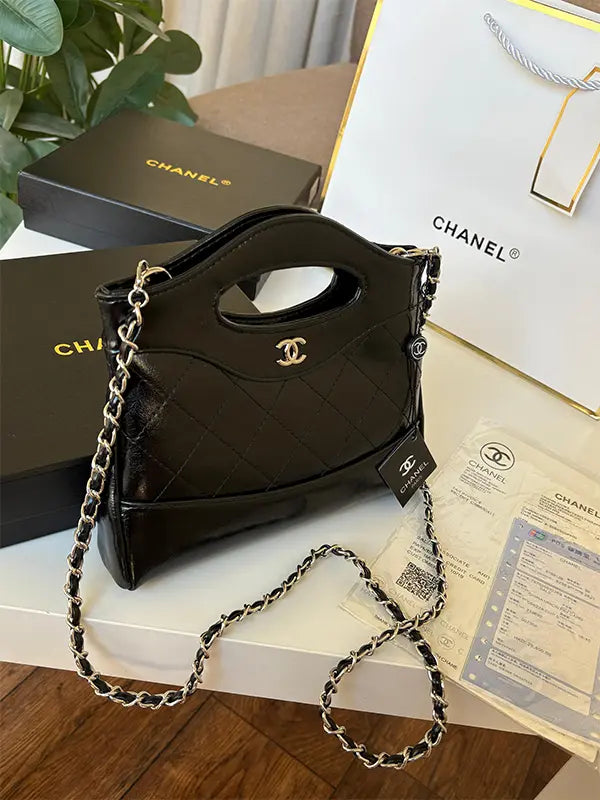 شنطة شانيل 20 شنط وحقائب chanel bags