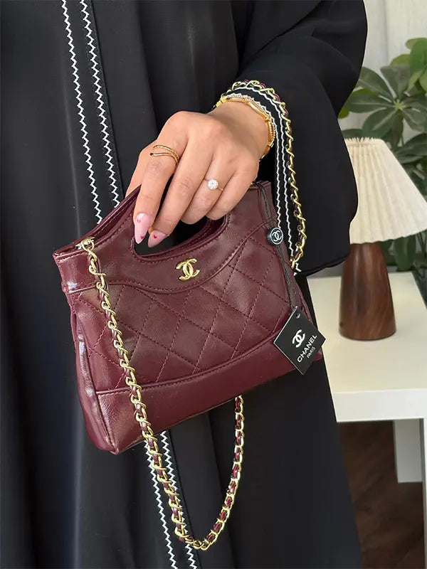 شنطة شانيل 20 شنط وحقائب chanel bags
