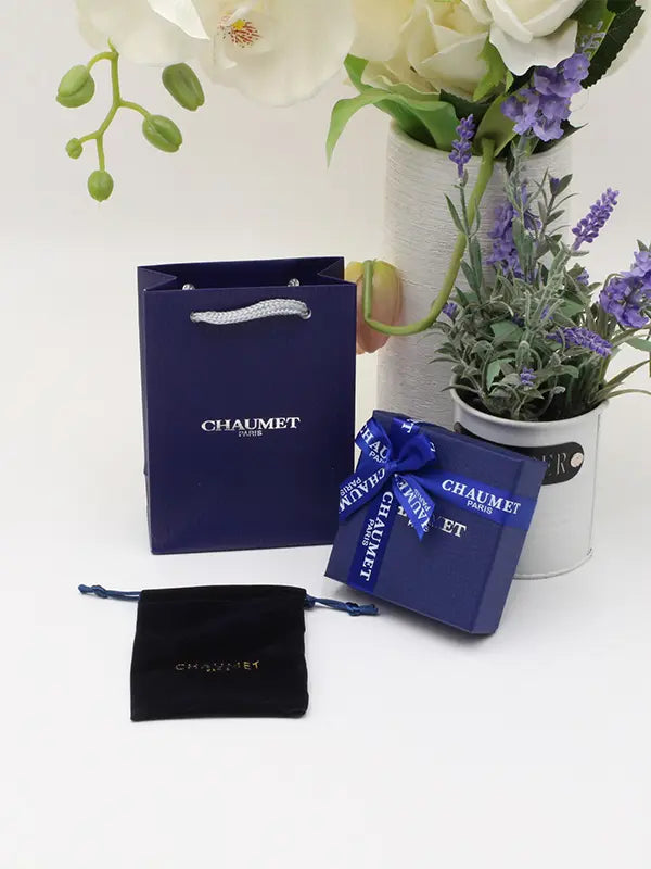 ملحقات شومية للاكسسوارات هدايا chaumet Default Title