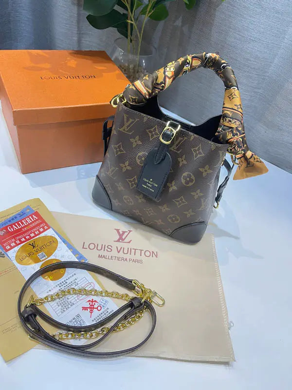 شنطة لويس فيتون الجديد ماستر 84 شنط وحقائب louis vuitton bags