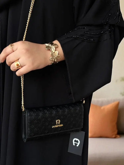 شنطة ميني اقنر الماستر شنط وحقائب aigner bags