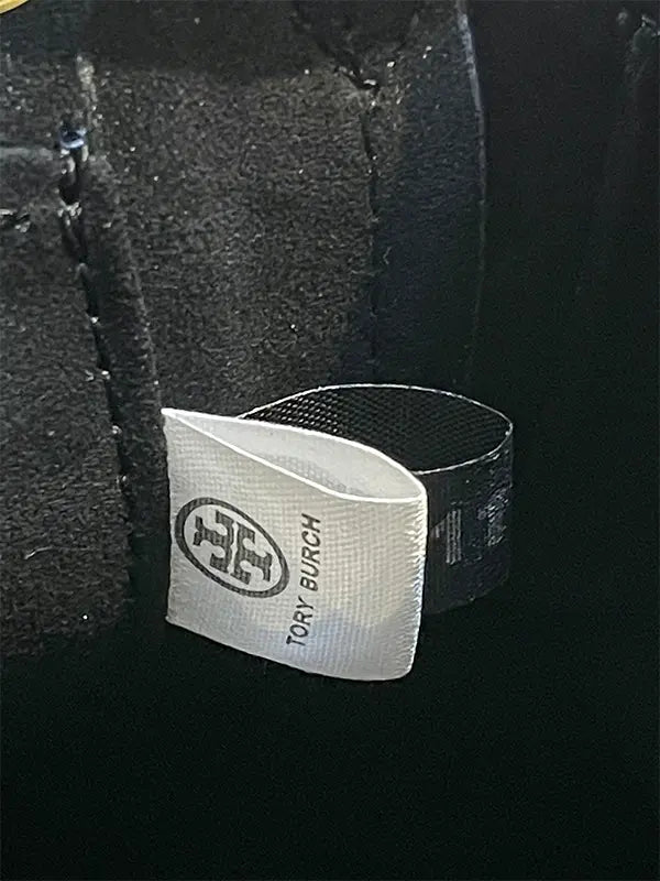 شنطة توري بورش ماستر وسط شنط وحقائب tory burch bags