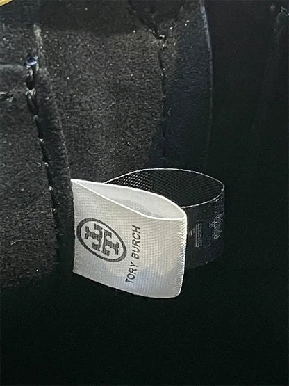 شنطة توري بورش ماستر وسط شنط وحقائب tory burch bags