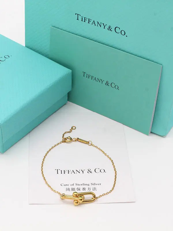 اساور تيفاني ناعمة ماستر اسواره tiffany