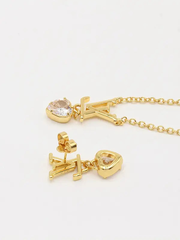 طقم لويس فيتون ماستر لوقو 3 قطع اطقم louis vuitton