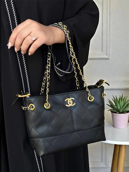 شنطة شانيل توت باق الماستر شنط وحقائب chanel bags
