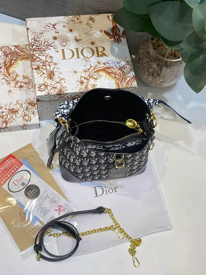 شنطة ديور دير اوبليك ماستر شنط وحقائب dior bags