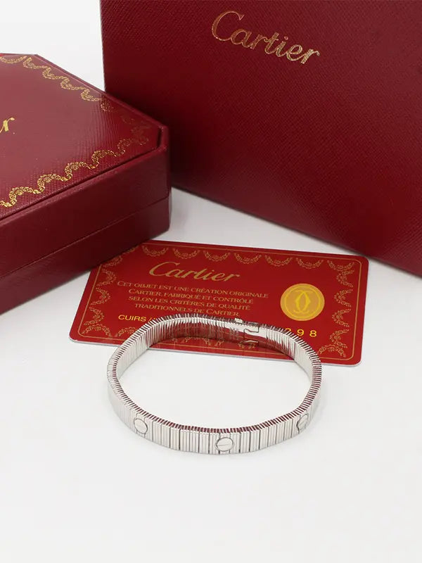 اسواره كارتير الجديده ماستر لوقو