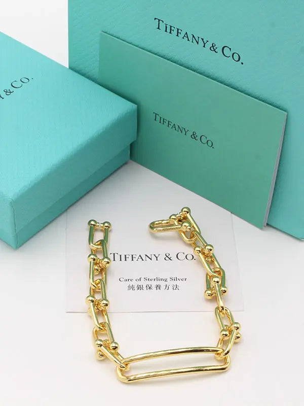 اساور تيفاني ماستر 919 اسواره tiffany