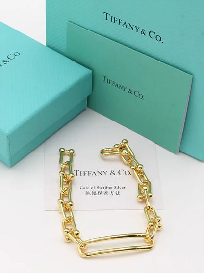 اساور تيفاني ماستر 919 اسواره tiffany