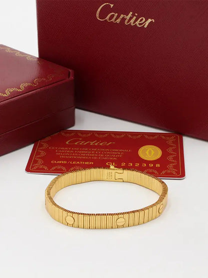 اسواره كارتير الجديده ماستر لوقو