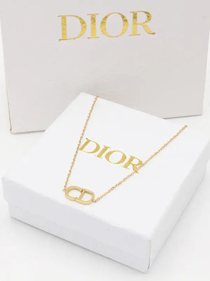 سلسال ديور ناعم 661 سلسال dior