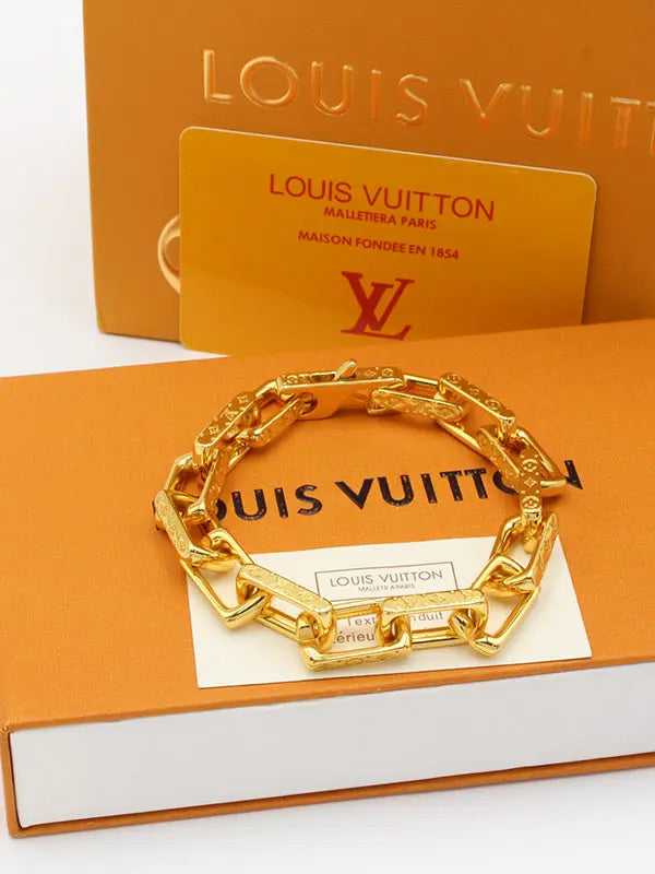 اساور لويس فيتون ماستر اسواره louis vuitton