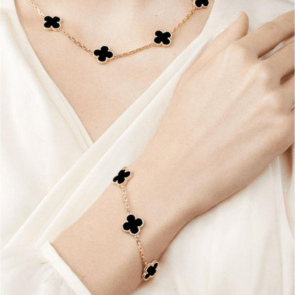 اسواره فان كليف 5 ورود وذ لوقو كبير اسواره van cleef