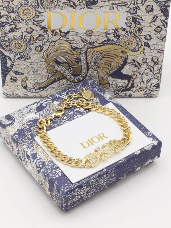 اساور ديور الجديد ماستر زركون 912 اسواره dior