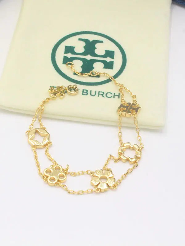 اسواره توري بورش 864 اسواره tory burch