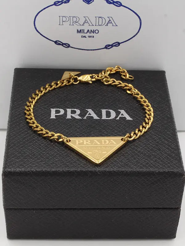 اساور برادا 782 اسواره brada