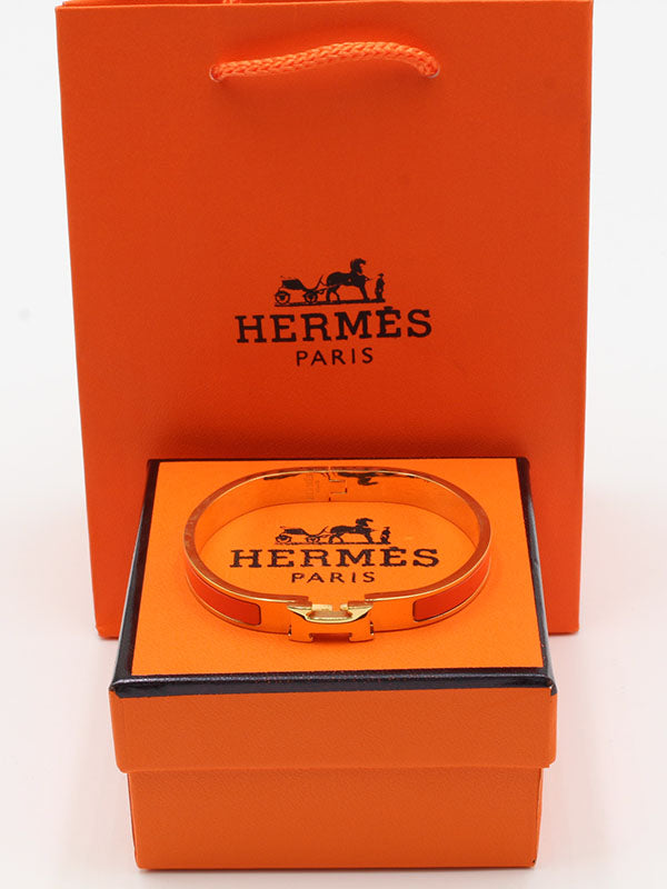 اسواره هيرمز SLIM اسواره HERMES