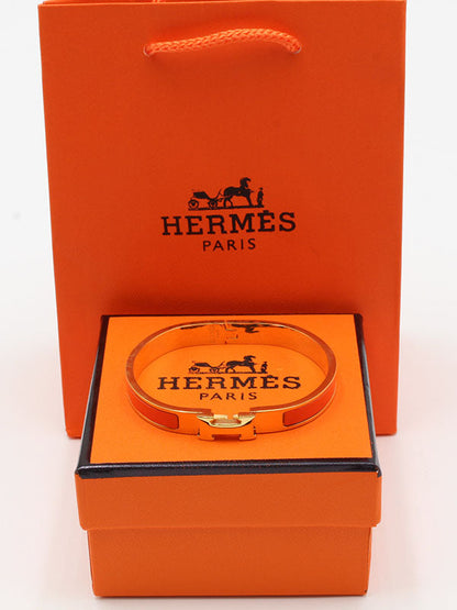 اسواره هيرمز SLIM اسواره HERMES