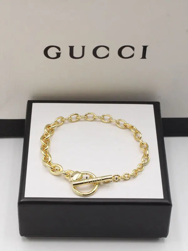 اسواره قوتشي نيو لوك لوكر لوقو 878 اسواره gucci