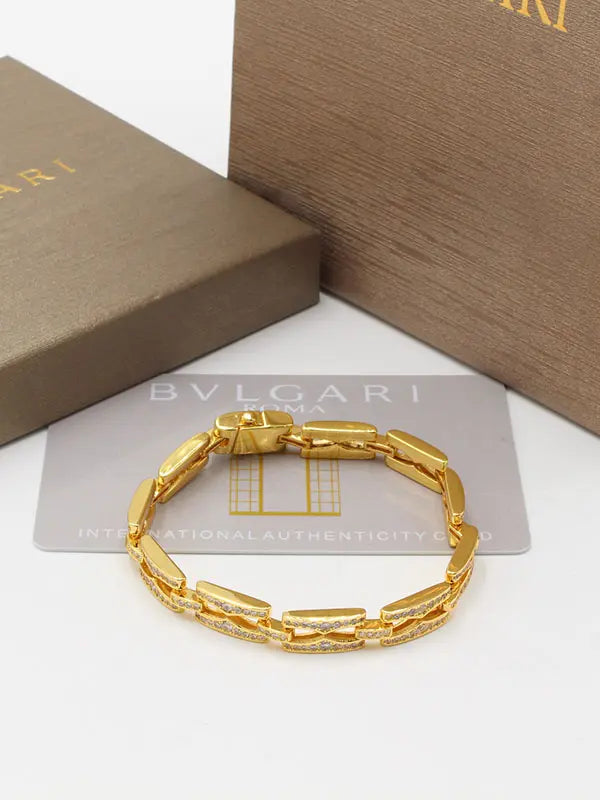 اساور بولغاري الجديد ماستر فل زركون اسواره louis vuitton