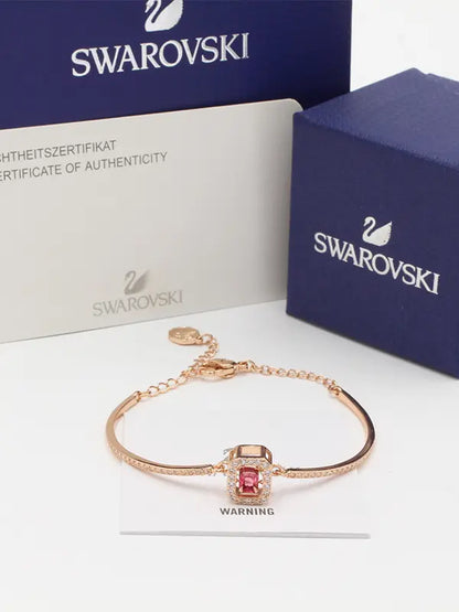 اسواره سواروفسكي زركون اسواره Swarovski