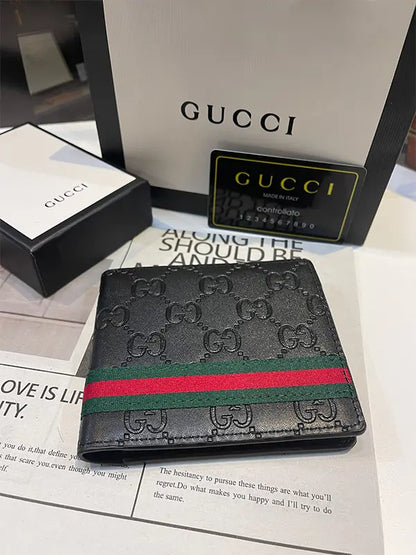 بوك قوتشي 325 محافظ gucci bags اسود
