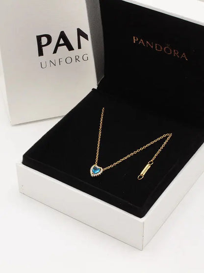 سلسال باندورا سلسال pandora
