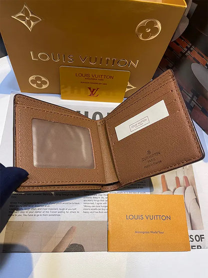 بوك لويس فيتون 320 محافظ louis vuitton bags