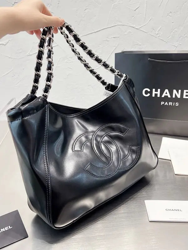 شنطة شانيل 368 شنط وحقائب chanel bags