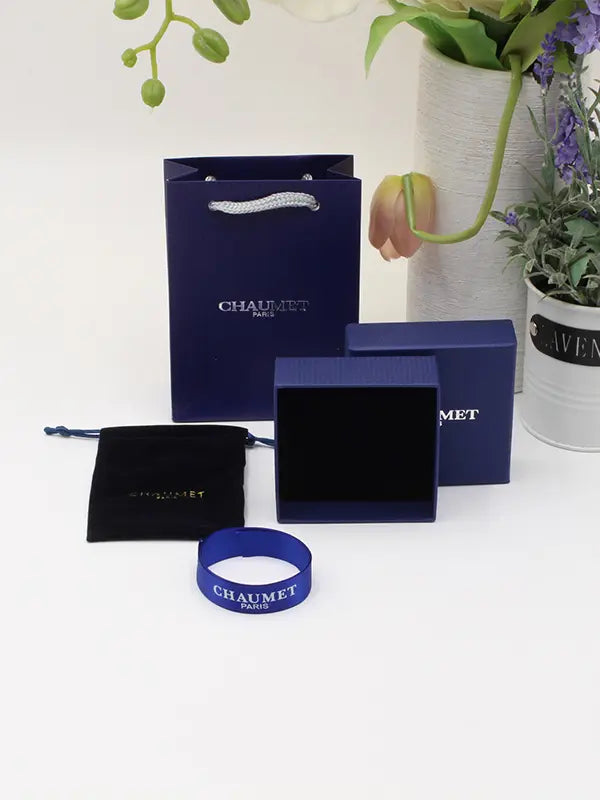 ملحقات شومية للاكسسوارات هدايا chaumet