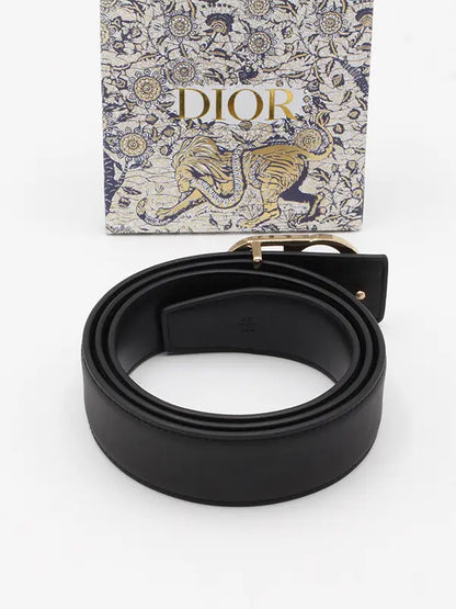 حزام ديور 001 احزمة dior