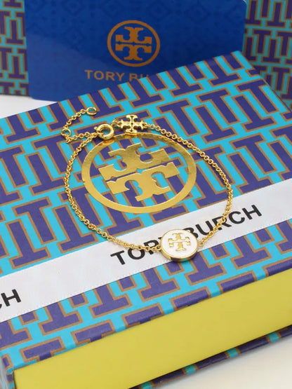 اسواره توري بورش 861 اسواره tory burch