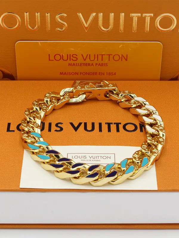 اساور لويس فيتون 751 اسواره louis vuitton