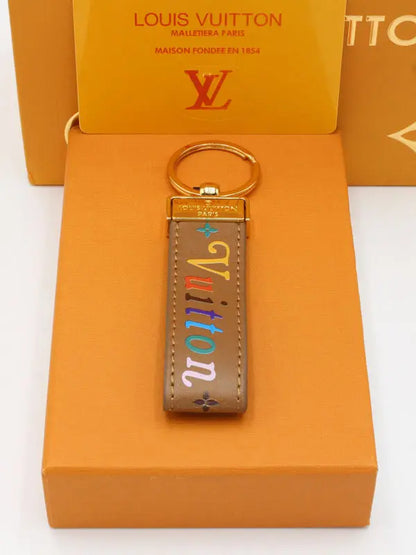 ميدالية لويس فيتون 242 ميدالية louis vuitton
