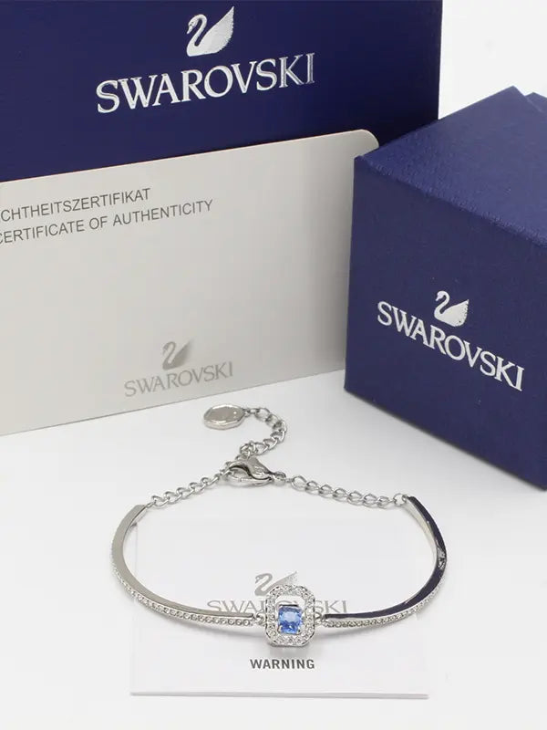 اسواره سواروفسكي زركون اسواره Swarovski