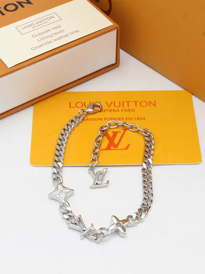 اساور لويس فيتون للجنسين 755 اسواره louis vuitton