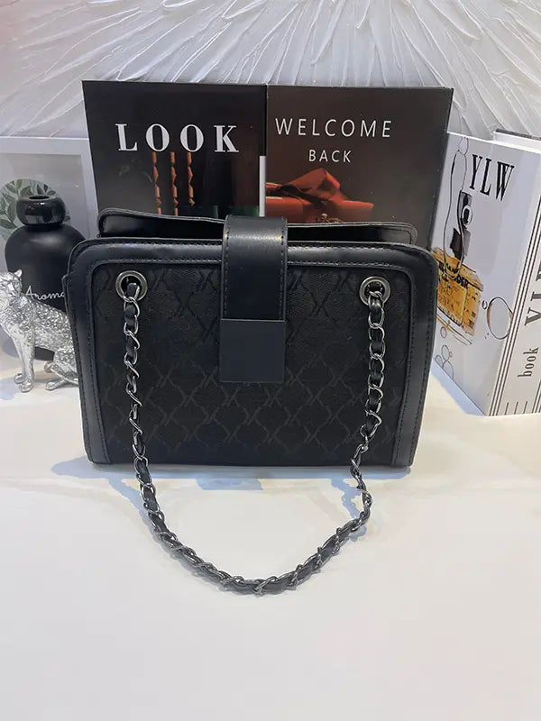 شنطة بلاك اديشن شنط وحقائب gucci bags