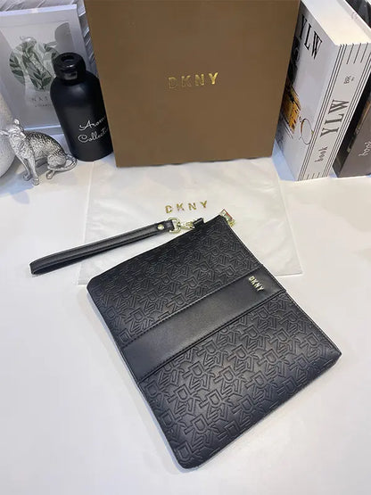 شنطة دكني صغيره شنط وحقائب dkny bags