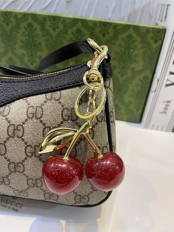 شنطة قوتشي صغيره شنط وحقائب gucci bags