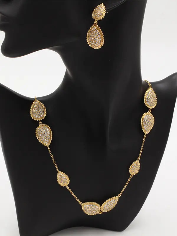 طقم بوشرون طويل 2 قطع 687 اطقم bucheron