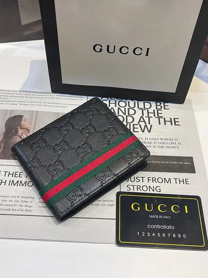 بوك قوتشي 325 محافظ gucci bags