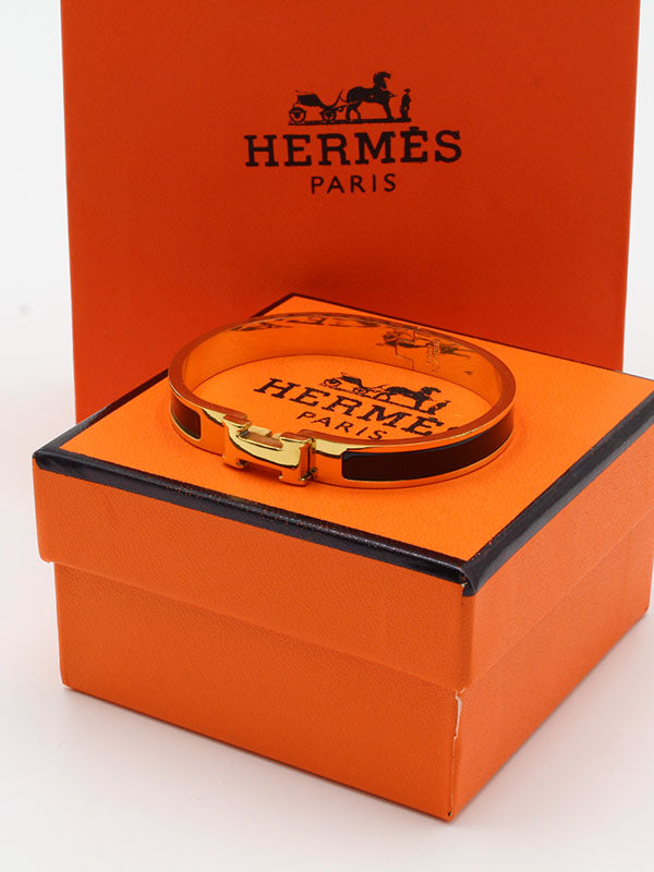 اسواره هيرمز SLIM اسواره HERMES